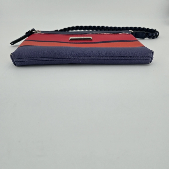 Dana Buchman Bag - Picture 4 of 5